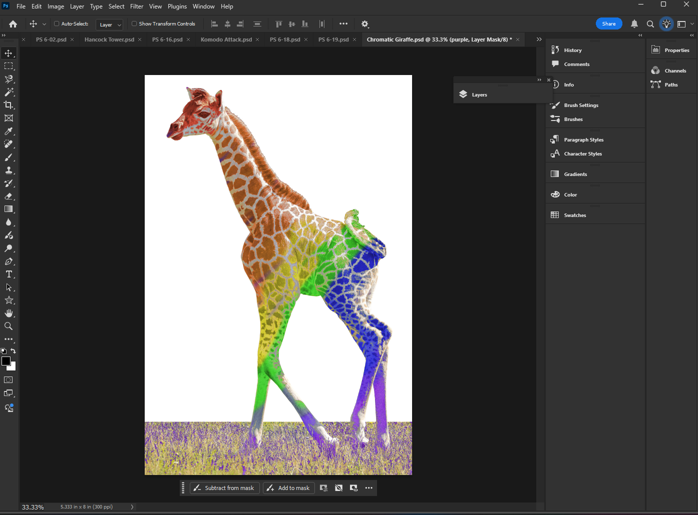 Design Project